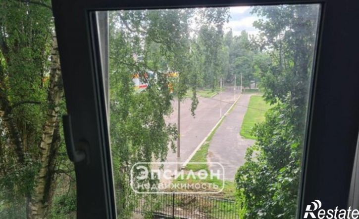 2-комн квартира ул Заводская, 29Б,  д. 29Б
