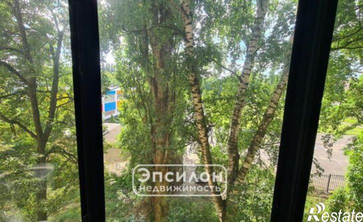2-комн квартира ул Заводская, 29Б,  д. 29Б