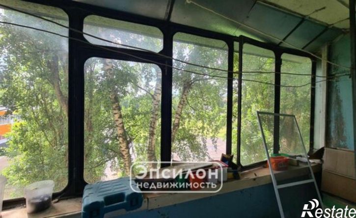2-комн квартира ул Заводская, 29Б,  д. 29Б