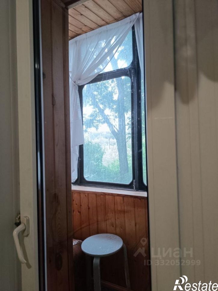1-комн квартира ул Островского, 4,  д. 4
