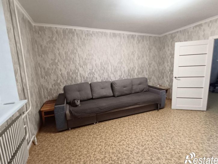 2-комн квартира ул Звездная, 17,  д. 17