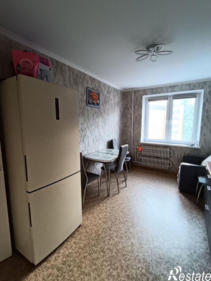 2-комн квартира ул Звездная, 17,  д. 17