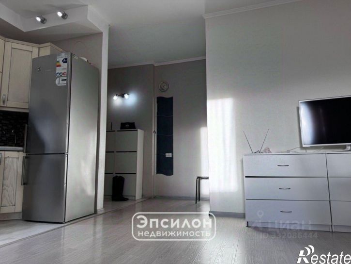 2-комн квартира ул Челюскинцев, 25,  д. 25