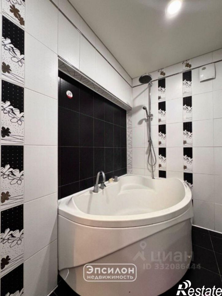 2-комн квартира ул Челюскинцев, 25,  д. 25