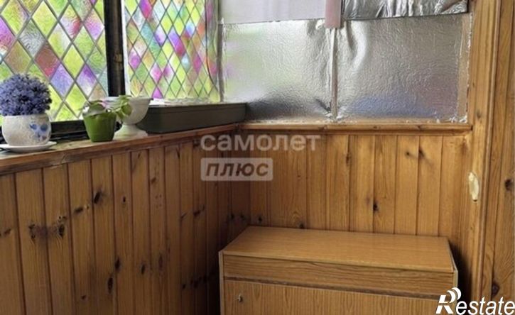 1-комн квартира пр-кт Дружбы, 22,  д. 22