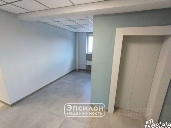 1-комн квартира ул Энгельса, 154Г,  д. 154Г