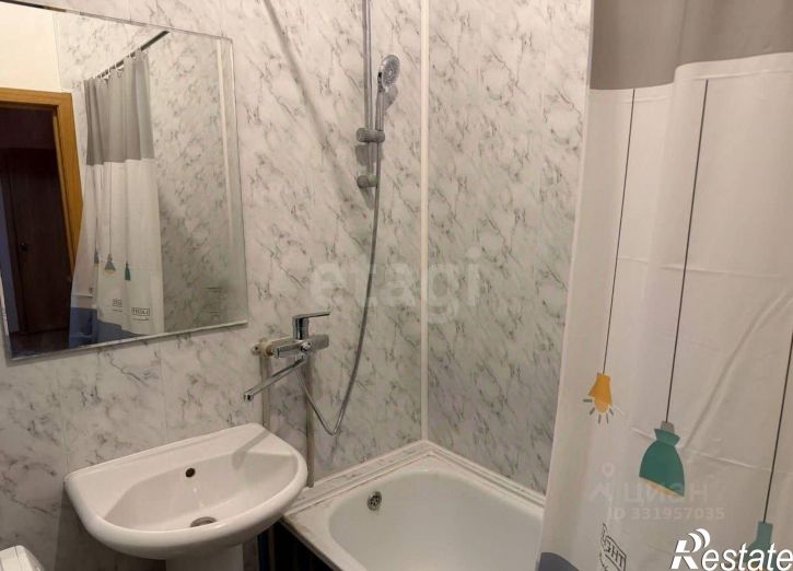 1-комн квартира пр-кт Победы, 26,  д. 26