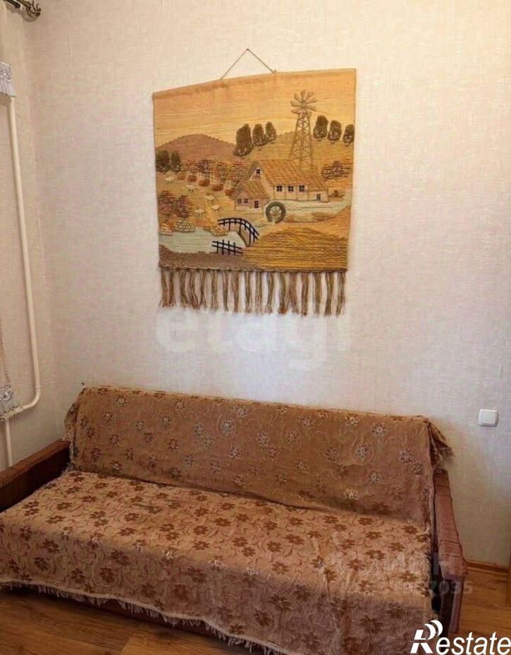 1-комн квартира пр-кт Победы, 26,  д. 26