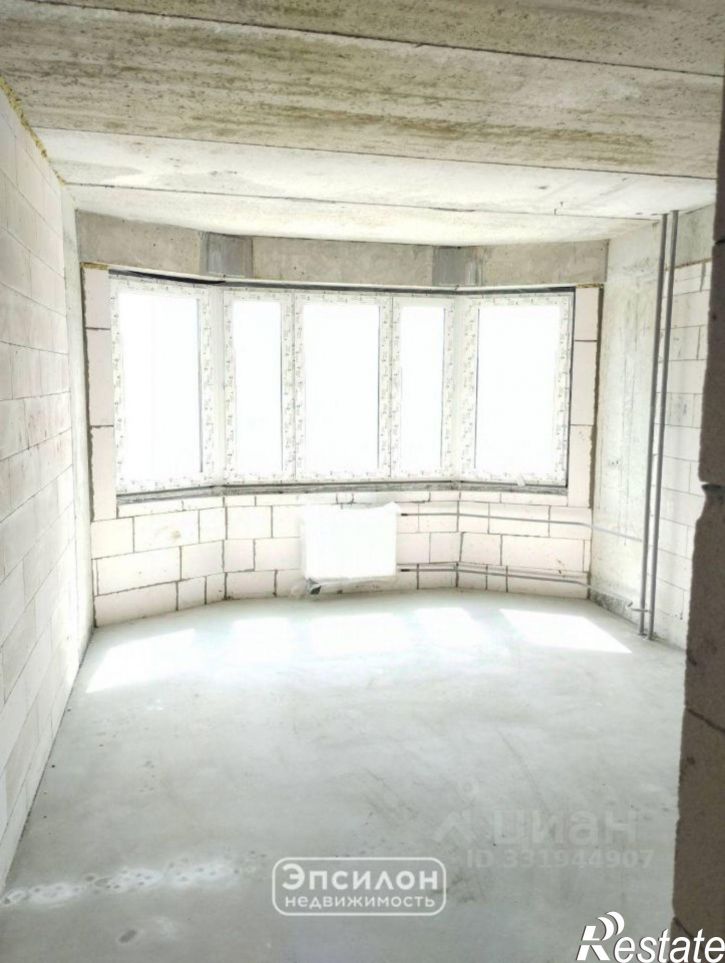 1-комн квартира ул Энгельса, 154Г,  д. 154Г