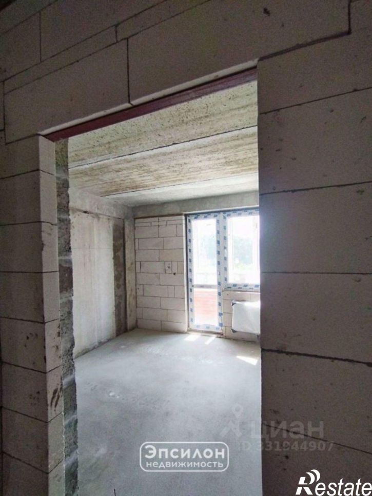 1-комн квартира ул Энгельса, 154Г,  д. 154Г