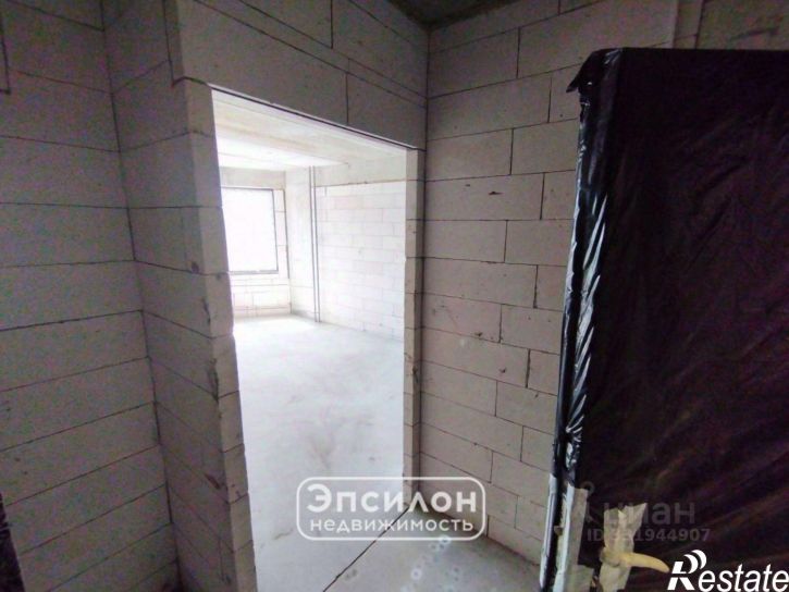1-комн квартира ул Энгельса, 154Г,  д. 154Г