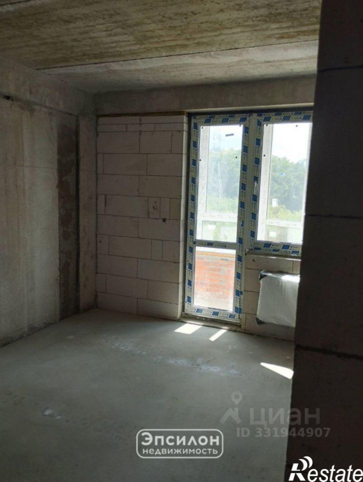 1-комн квартира ул Энгельса, 154Г,  д. 154Г