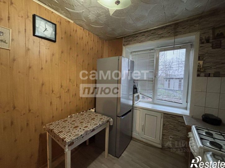 1-комн квартира ул Маяковского, 93А/4,  д. 93А/4