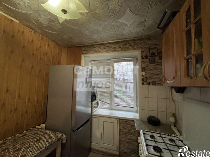 1-комн квартира ул Маяковского, 93А/4,  д. 93А/4