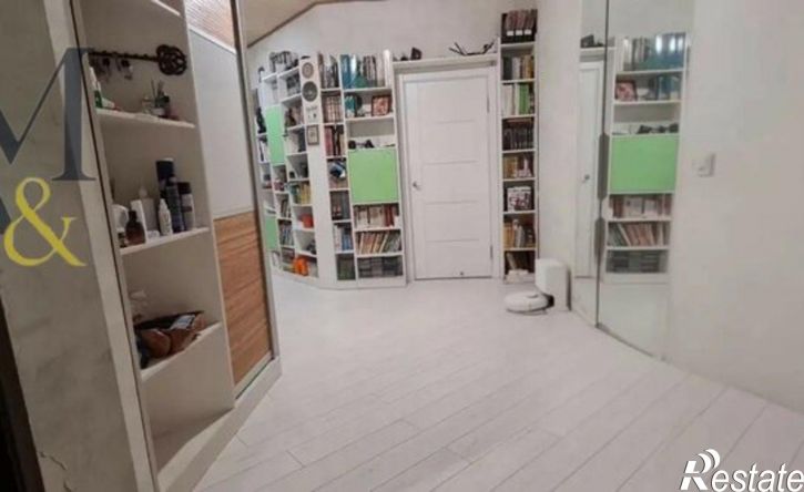 2-комн квартира пр-кт Вячеслава Клыкова, 92,  д. 92