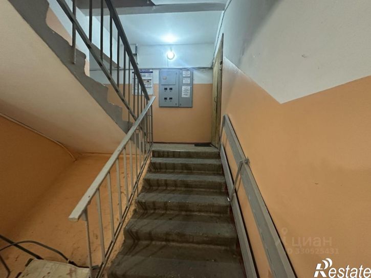 3-комн квартира ул Майский бульвар, 36,  д. 36