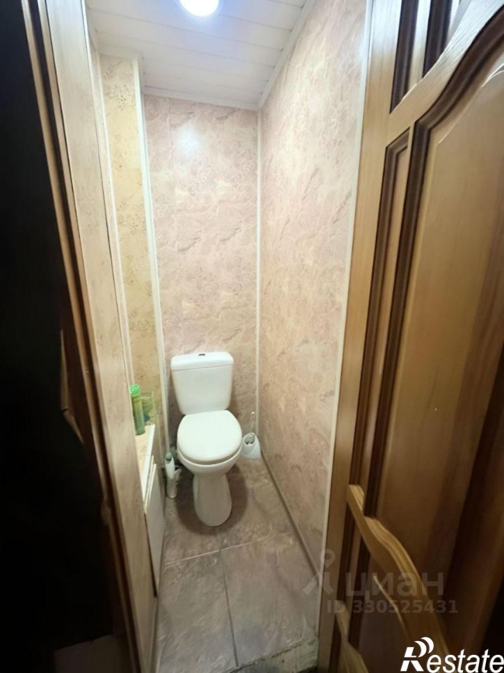 3-комн квартира ул Майский бульвар, 36,  д. 36
