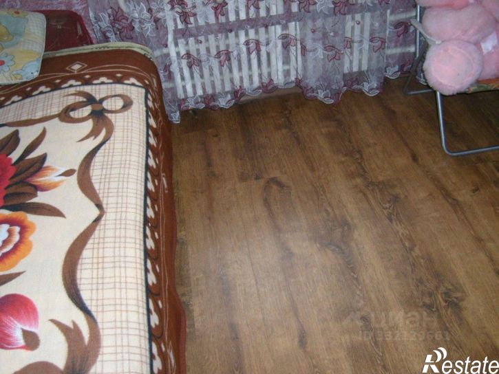 2-комн квартира ул Ясная, 3,  д. 3