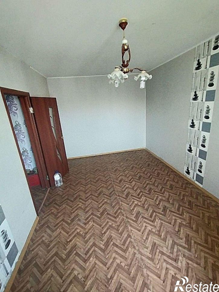 2-комн квартира пр-кт Ленинского Комсомола, 52Б,  д. 52Б