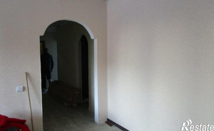2-комн квартира ул Ясная, 3,  д. 3