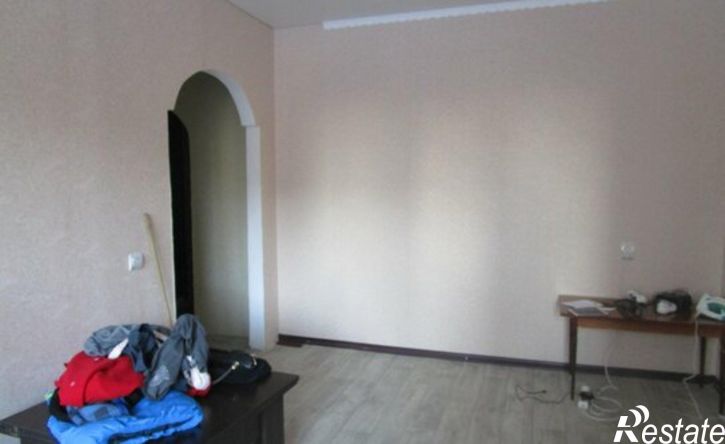 2-комн квартира ул Ясная, 3,  д. 3