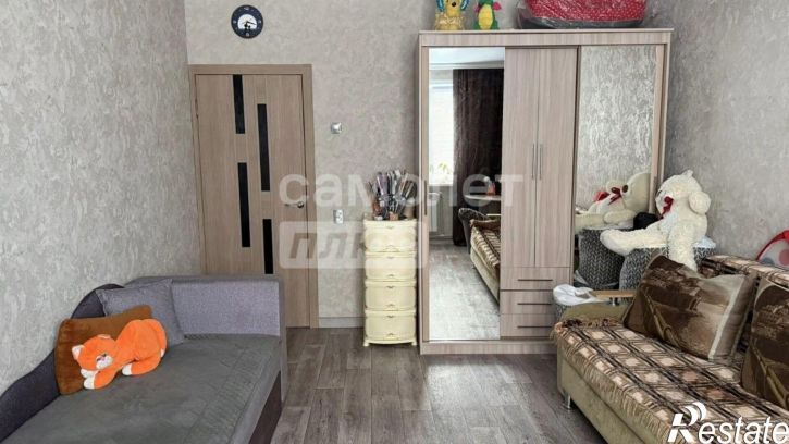 2-комн квартира ул Майский бульвар, 19,  д. 19