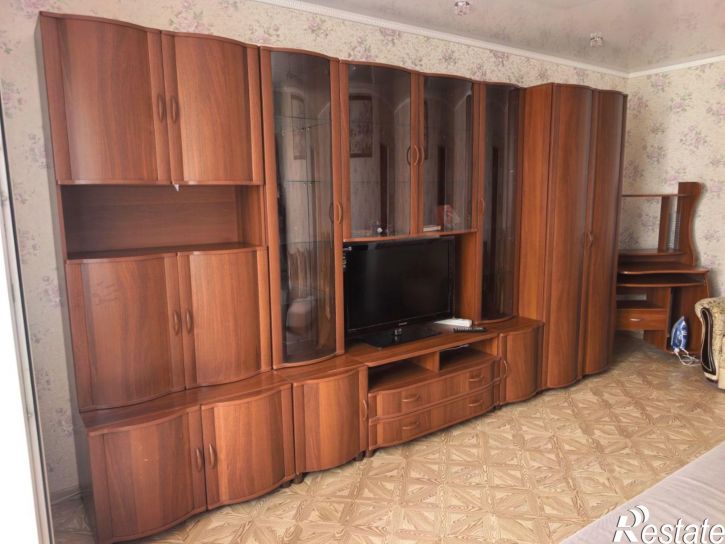 2-комн квартира пр-кт Победы, 28,  д. 28