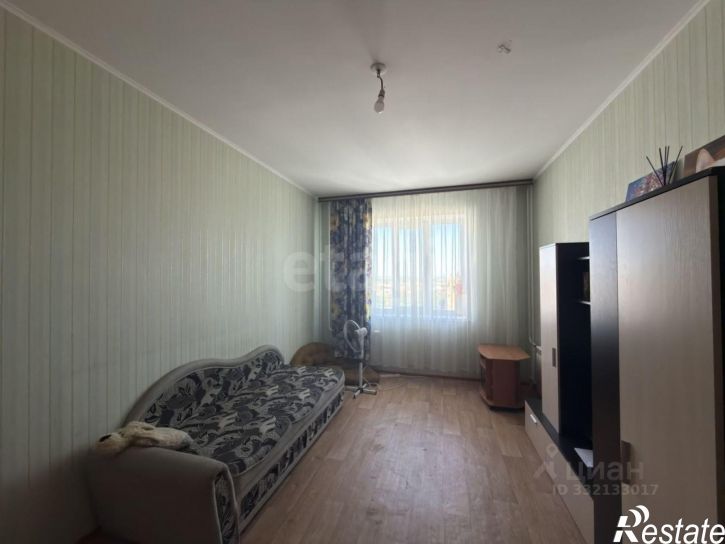 3-комн квартира пр-кт Победы, 44,  д. 44