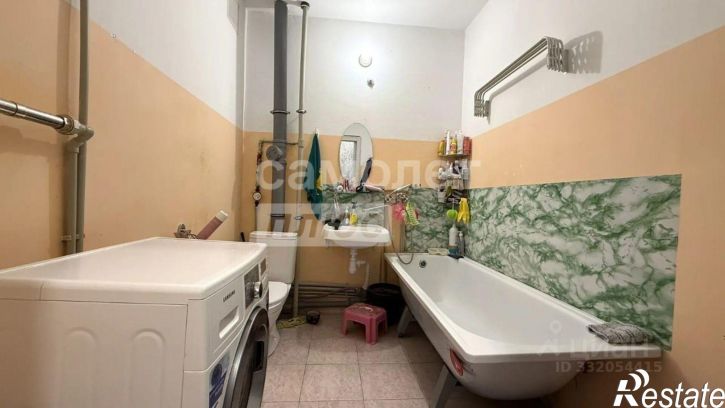 2-комн квартира ул Майский бульвар, 19,  д. 19
