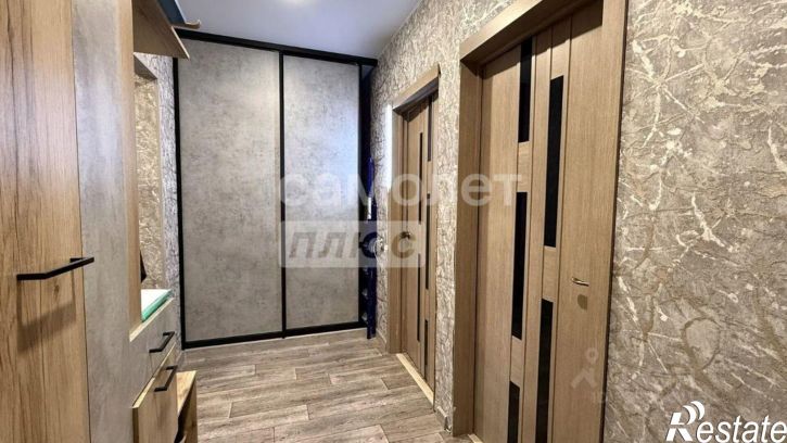 2-комн квартира ул Майский бульвар, 19,  д. 19