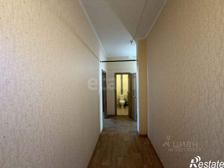 3-комн квартира пр-кт Победы, 44,  д. 44