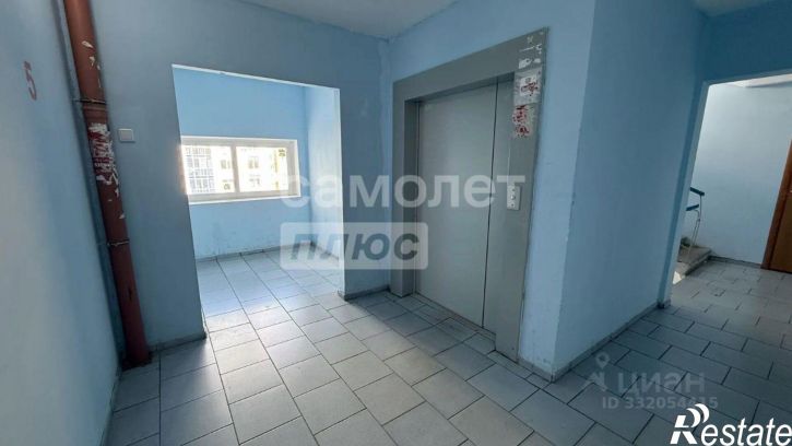2-комн квартира ул Майский бульвар, 19,  д. 19