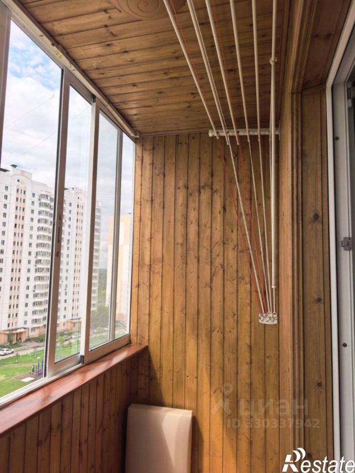 2-комн квартира пр-кт Победы, 28,  д. 28