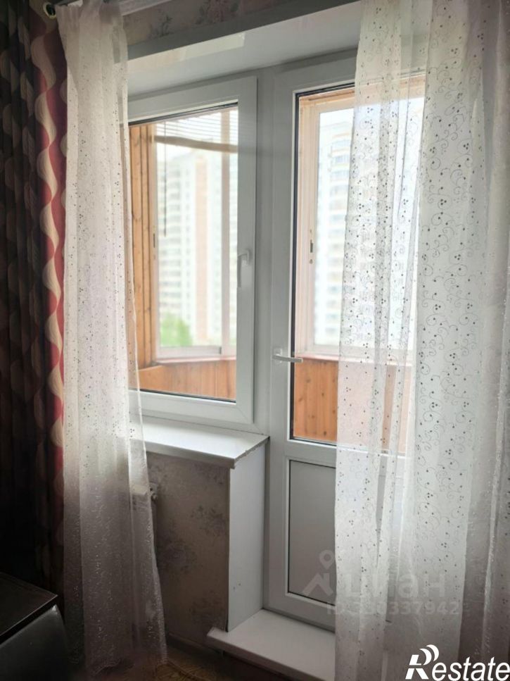 2-комн квартира пр-кт Победы, 28,  д. 28