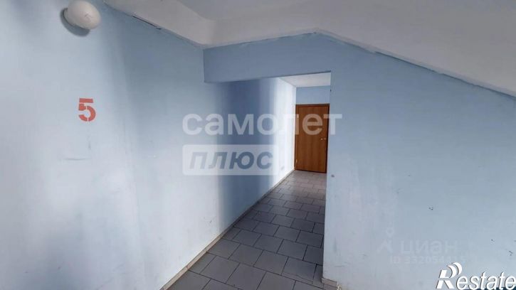 2-комн квартира ул Майский бульвар, 19,  д. 19