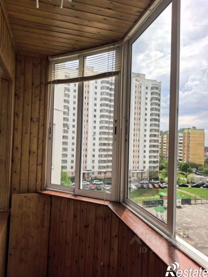 2-комн квартира пр-кт Победы, 28,  д. 28