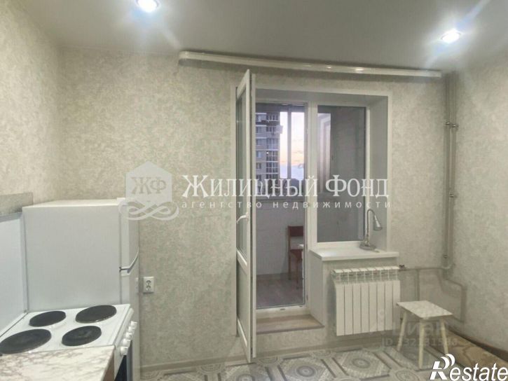 1-комн квартира пр-кт Дружбы, 19Д,  д. 19Д