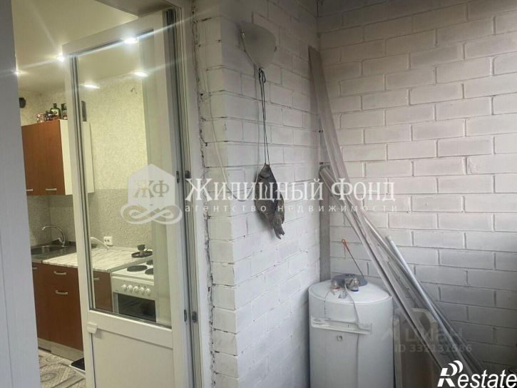 1-комн квартира пр-кт Дружбы, 19Д,  д. 19Д