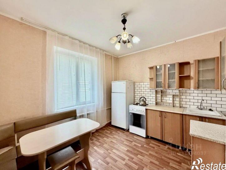 1-комн квартира пр-кт Вячеслава Клыкова, 74,  д. 74