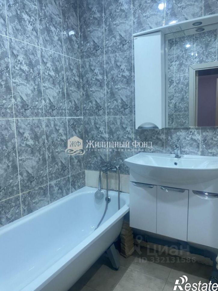 1-комн квартира пр-кт Дружбы, 19Д,  д. 19Д