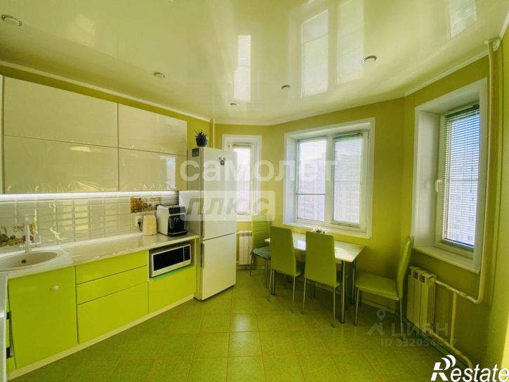 2-комн квартира пр-кт Победы, 28Б,  д. 28Б