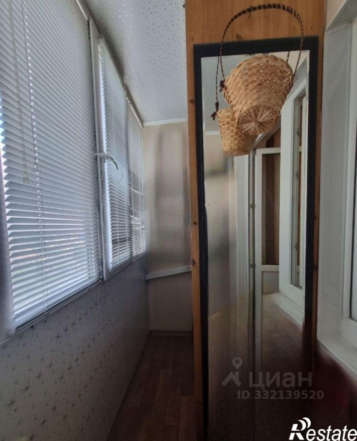 2-комн квартира пр-кт Вячеслава Клыкова, 58,  д. 58