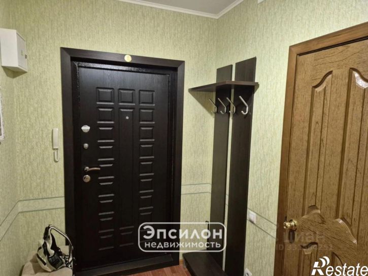1-комн квартира пр-кт Вячеслава Клыкова, 58,  д. 58