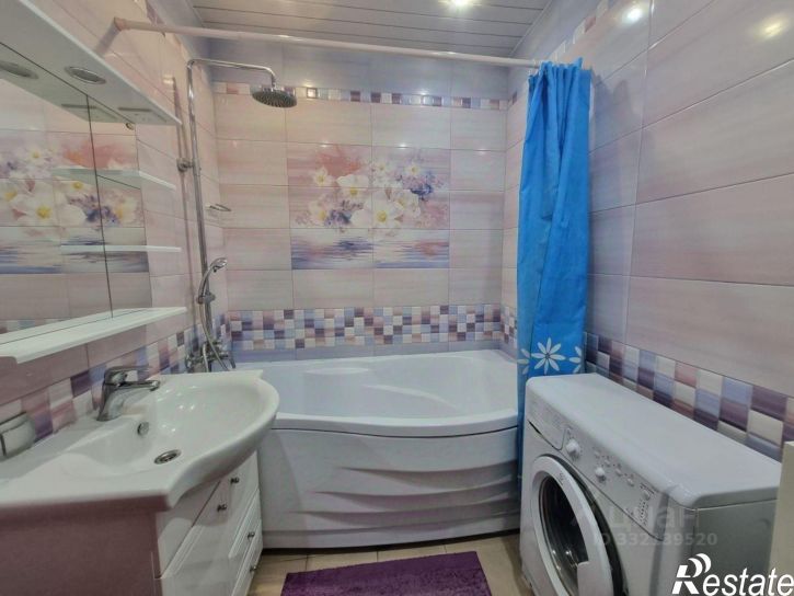 2-комн квартира пр-кт Вячеслава Клыкова, 58,  д. 58
