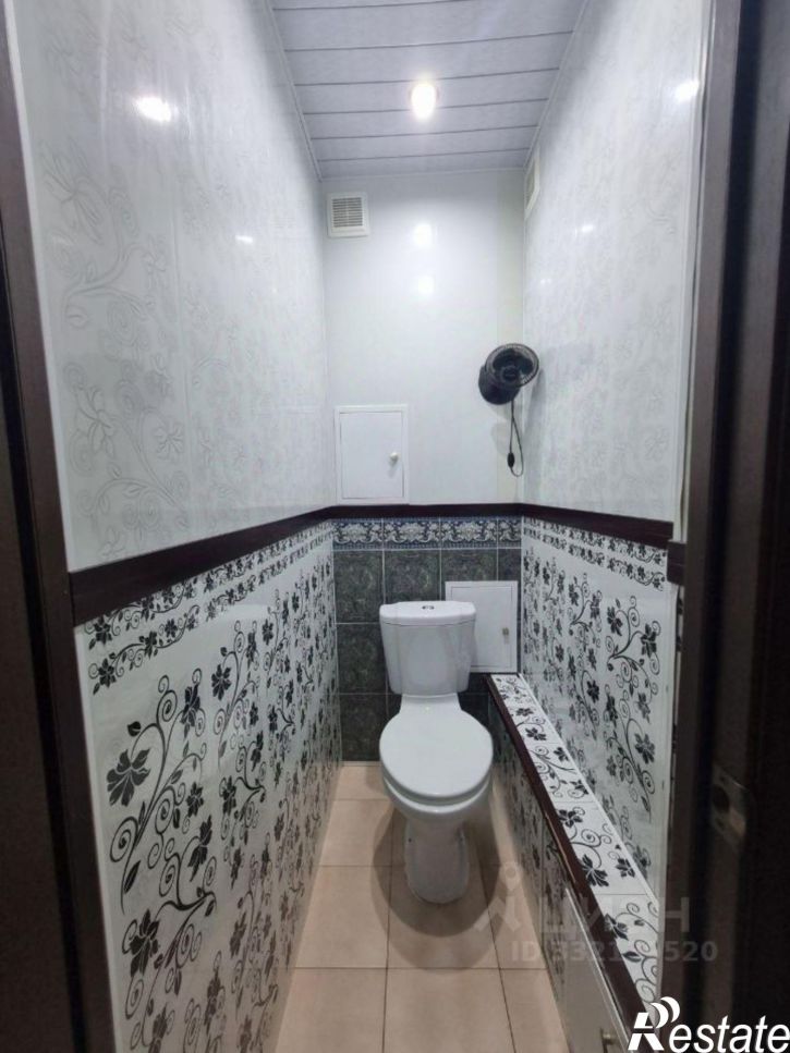 2-комн квартира пр-кт Вячеслава Клыкова, 58,  д. 58