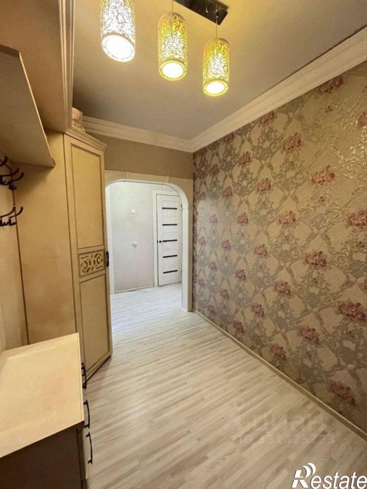 2-комн квартира пр-кт Вячеслава Клыкова, 46,  д. 46
