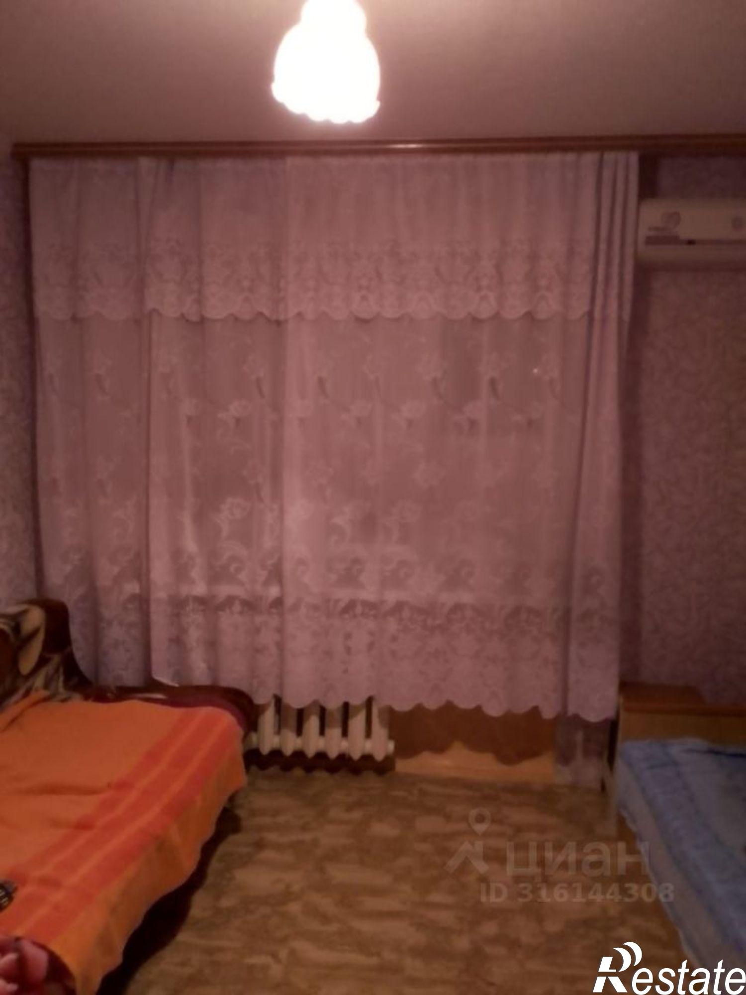 Сдать комнату за 13 000 рублей на ул Гагарина, 26Б