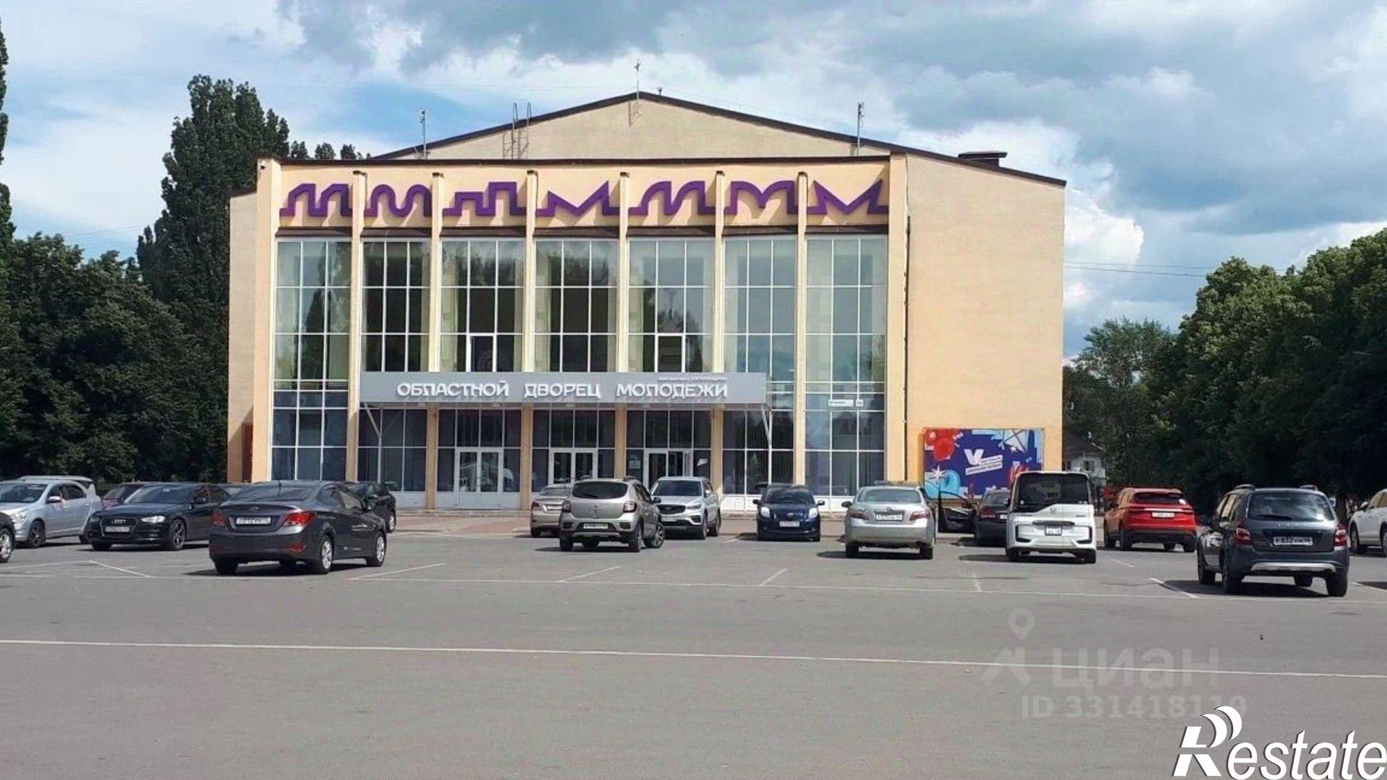 Купить комнату за 1 080 000 рублей на ул Дружбы, 13