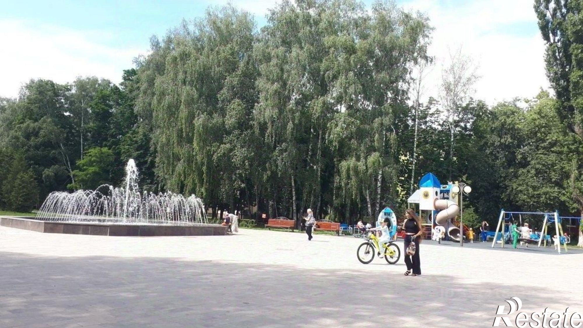 Купить комнату за 1 080 000 рублей на ул Дружбы, 13