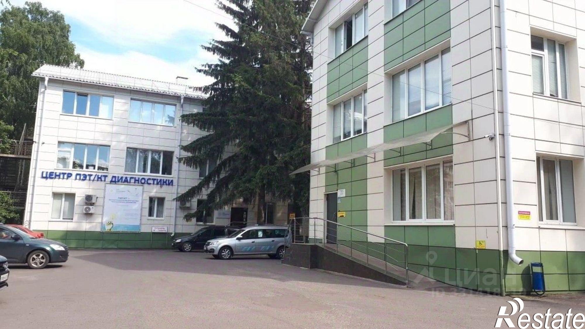 Купить комнату за 1 080 000 рублей на ул Дружбы, 13
